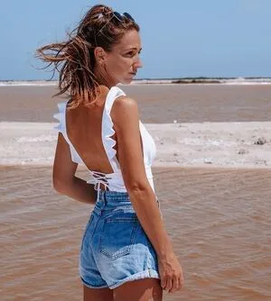 Betterworld Travellers OnlyFans Leaked Free Thumbnail Picture - #mzPIlv7AoP