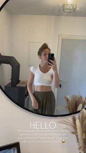 Betterworld Travellers OnlyFans Leaked Free Thumbnail Picture - #oMMexZlG2y