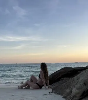 Betterworld Travellers OnlyFans Leaked Free Thumbnail Picture - #ofDMg7XxaB