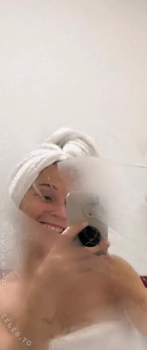 Betterworld Travellers OnlyFans Leaked Free Thumbnail Picture - #oqBcOcpveS