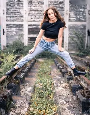 Betterworld Travellers OnlyFans Leaked Free Thumbnail Picture - #uSrrREr8RO