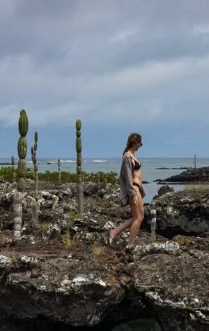 Betterworld Travellers OnlyFans Leaked Free Thumbnail Picture - #vchu8FYqdy