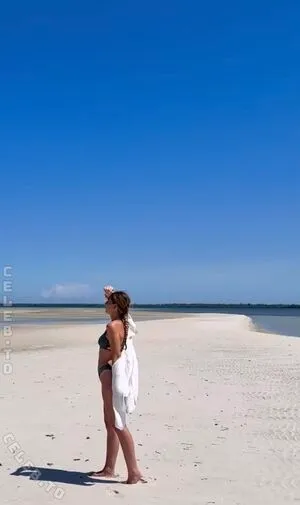 Betterworld Travellers OnlyFans Leaked Free Thumbnail Picture - #yBM9nh3unR