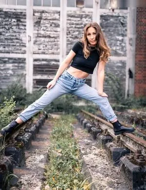 Betterworld Travellers OnlyFans Leaked Free Thumbnail Picture - #zB6D1Myq8j