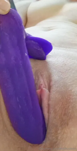 Bettflsterin OnlyFans Leaked Free Thumbnail Picture - #IlwlpDh47H