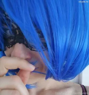 Bettflsterin OnlyFans Leaked Free Thumbnail Picture - #TinCPdhaV8