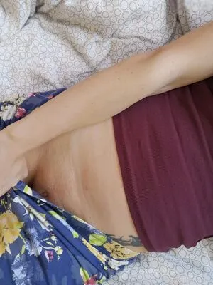 Bettflsterin OnlyFans Leaked Free Thumbnail Picture - #nqHvmswzSL