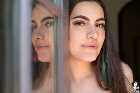 Betth Littlebetthsg OnlyFans Leaked Free Thumbnail Picture - #VSviKw0uA9
