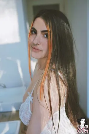 Betth Littlebetthsg OnlyFans Leaked Free Thumbnail Picture - #W0C66s0ta6