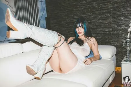 Betth OnlyFans Leaked Free Thumbnail Picture - #dNznHBklsb