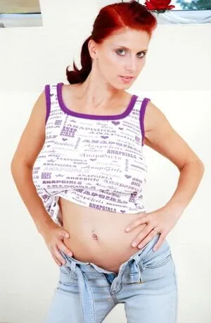 Bettie Ballhaus OnlyFans Leaked Free Thumbnail Picture - #8HElk6qX5a