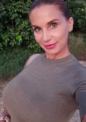 Bettie Ballhaus OnlyFans Leaked Free Thumbnail Picture - #ZMRpqzoXjD