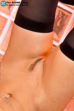 Bettie Ballhaus OnlyFans Leaked Free Thumbnail Picture - #pzIh73VUP7