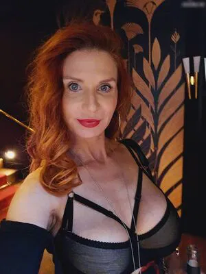 Bettie Ballhaus OnlyFans Leaked Free Thumbnail Picture - #sozCi0ymk1