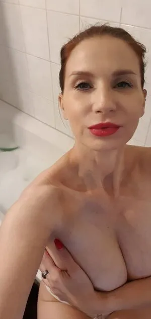 Bettie Ballhaus OnlyFans Leaked Free Thumbnail Picture - #vrR2uK1qdS