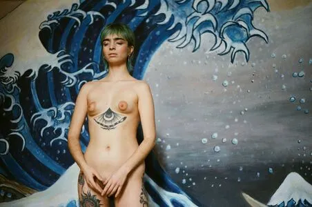 Bettie Blue OnlyFans Leaked Free Thumbnail Picture - #wVccdBOwb1