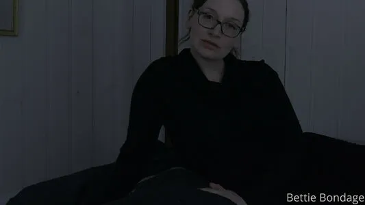 Bettie Bondage OnlyFans Leaked Free Thumbnail Picture - #0bQsrM1tDP