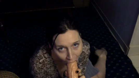 Bettie Bondage OnlyFans Leaked Free Thumbnail Picture - #0d76gkkH5H