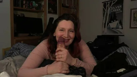 Bettie Bondage OnlyFans Leaked Free Thumbnail Picture - #2YIPu1dQeg