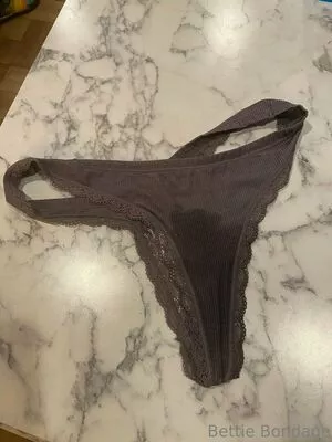 Bettie Bondage OnlyFans Leaked Free Thumbnail Picture - #2oCq2TceIP
