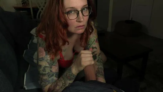 Bettie Bondage OnlyFans Leaked Free Thumbnail Picture - #36kSQFUci0