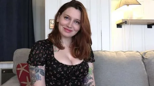 Bettie Bondage OnlyFans Leaked Free Thumbnail Picture - #419NG2uwPE