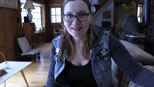 Bettie Bondage OnlyFans Leaked Free Thumbnail Picture - #4oSQVkSsG6