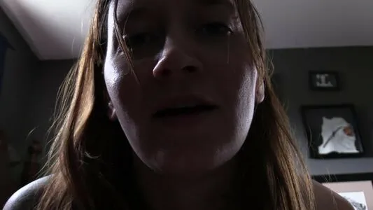 Bettie Bondage OnlyFans Leaked Free Thumbnail Picture - #4uJJaq0A8s