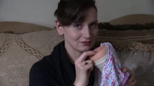 Bettie Bondage OnlyFans Leaked Free Thumbnail Picture - #64CXuc3Btw