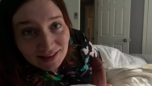 Bettie Bondage OnlyFans Leaked Free Thumbnail Picture - #6msb2KgULJ