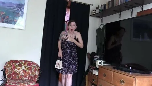 Bettie Bondage OnlyFans Leaked Free Thumbnail Picture - #7cuqThEW4Y