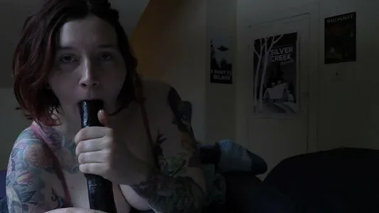 Bettie Bondage OnlyFans Leaked Free Thumbnail Picture - #9lpoRLlJyf