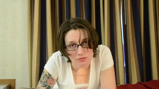 Bettie Bondage OnlyFans Leaked Free Thumbnail Picture - #AMML3DM30I