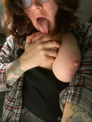 Bettie Bondage OnlyFans Leaked Free Thumbnail Picture - #BjUSf09beD