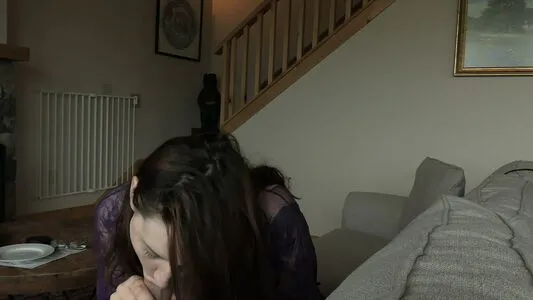 Bettie Bondage OnlyFans Leaked Free Thumbnail Picture - #BtBa2Hg0yx