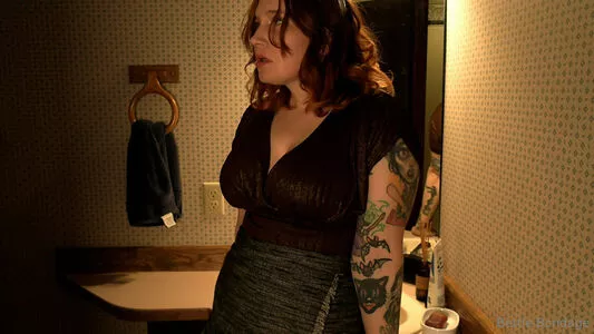 Bettie Bondage OnlyFans Leaked Free Thumbnail Picture - #C9cxaFw1Vf