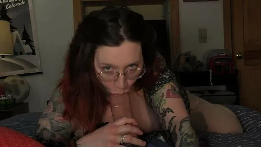 Bettie Bondage OnlyFans Leaked Free Thumbnail Picture - #CoGSd8eQC3