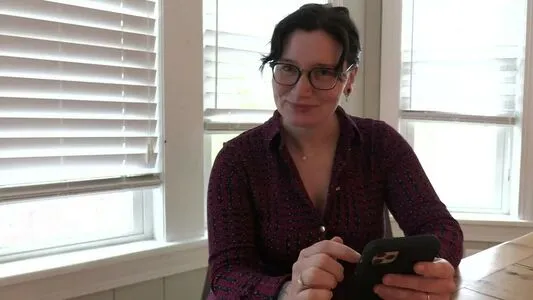 Bettie Bondage OnlyFans Leaked Free Thumbnail Picture - #DfJdKtpXTh