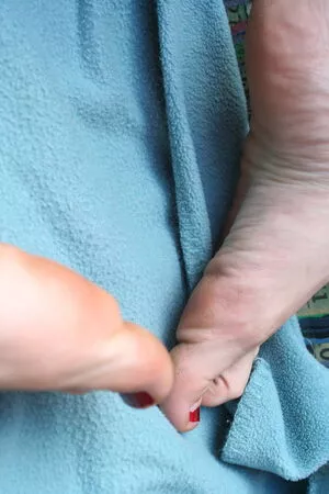 Bettie Bondage OnlyFans Leaked Free Thumbnail Picture - #DzR7LgVAUh
