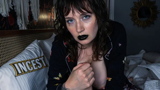 Bettie Bondage OnlyFans Leaked Free Thumbnail Picture - #EdmABFtpiY