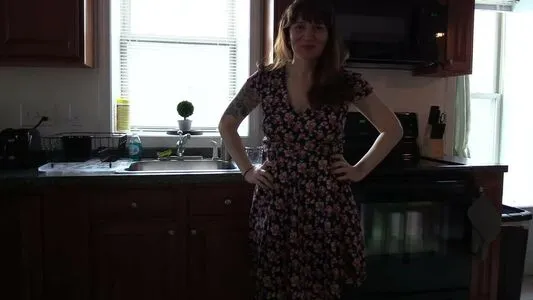 Bettie Bondage OnlyFans Leaked Free Thumbnail Picture - #H330fYfHF6