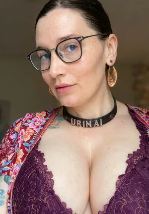 Bettie Bondage OnlyFans Leaked Free Thumbnail Picture - #HTCx3a6m8a