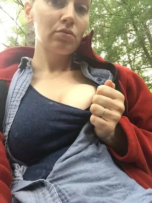 Bettie Bondage OnlyFans Leaked Free Thumbnail Picture - #HYYXYKn3kV