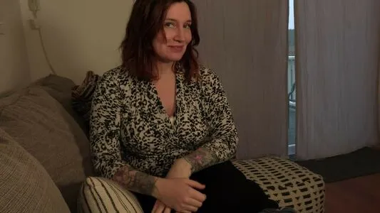 Bettie Bondage OnlyFans Leaked Free Thumbnail Picture - #IYXDF3J9De