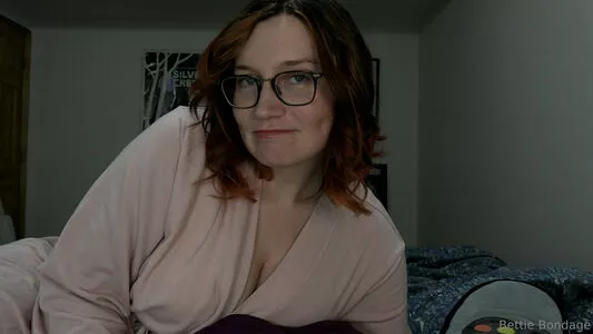 Bettie Bondage OnlyFans Leaked Free Thumbnail Picture - #JkdtLs3wdU