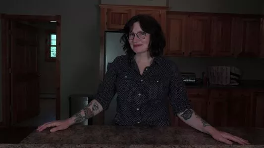 Bettie Bondage OnlyFans Leaked Free Thumbnail Picture - #L4HJXzlK9e