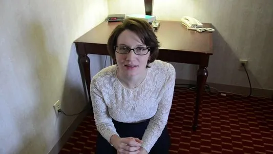 Bettie Bondage OnlyFans Leaked Free Thumbnail Picture - #M44qyxch7p