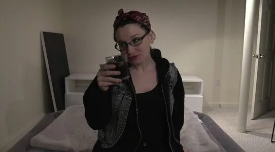 Bettie Bondage OnlyFans Leaked Free Thumbnail Picture - #PP9L6ZN2oN