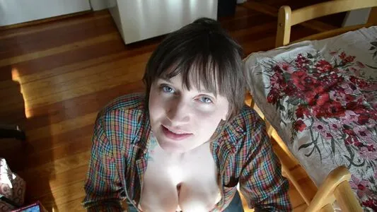 Bettie Bondage OnlyFans Leaked Free Thumbnail Picture - #TLQo8xdCXz