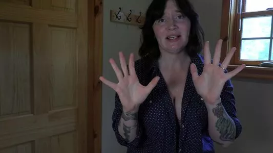 Bettie Bondage OnlyFans Leaked Free Thumbnail Picture - #XCxNUkvhyI